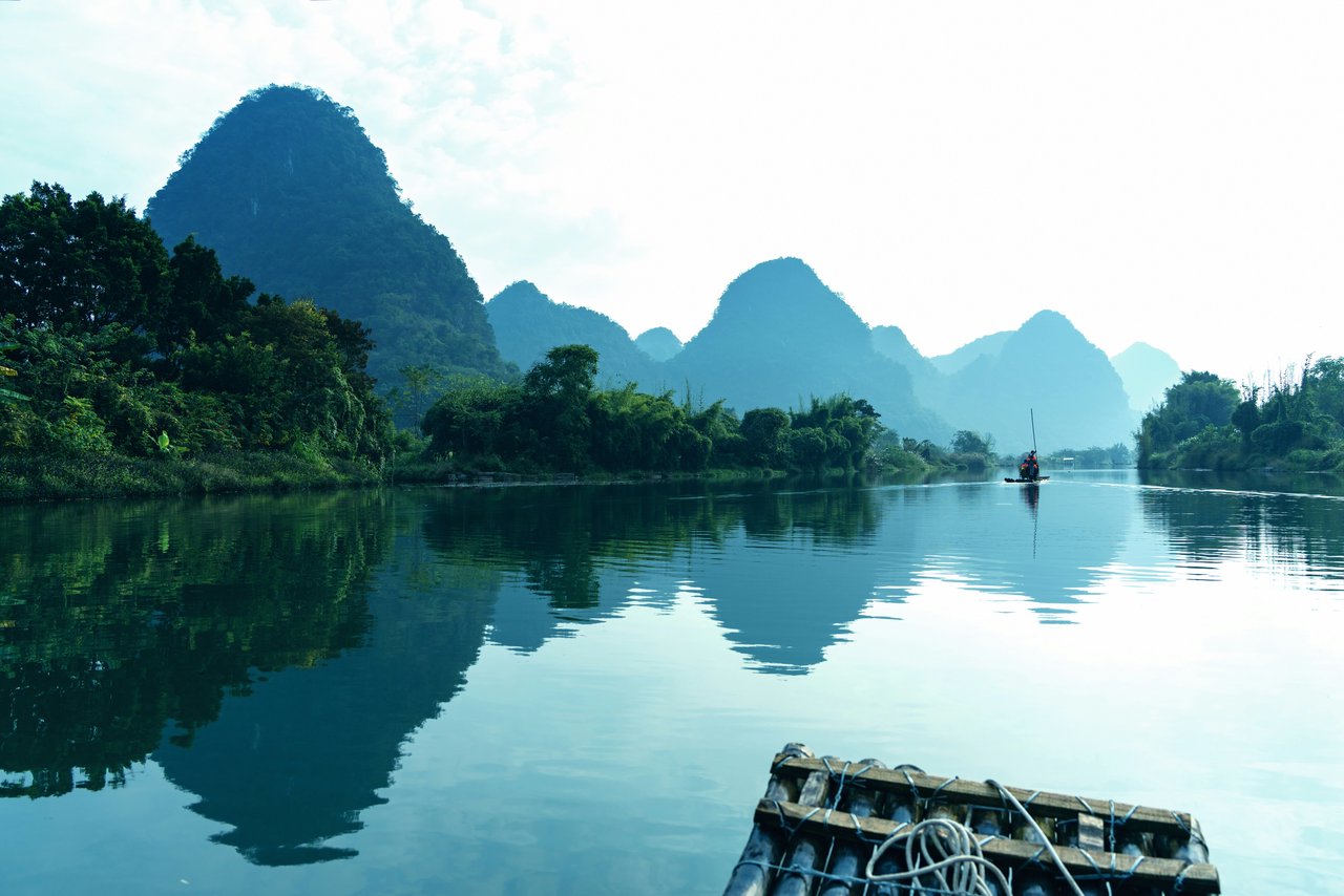 Guilin